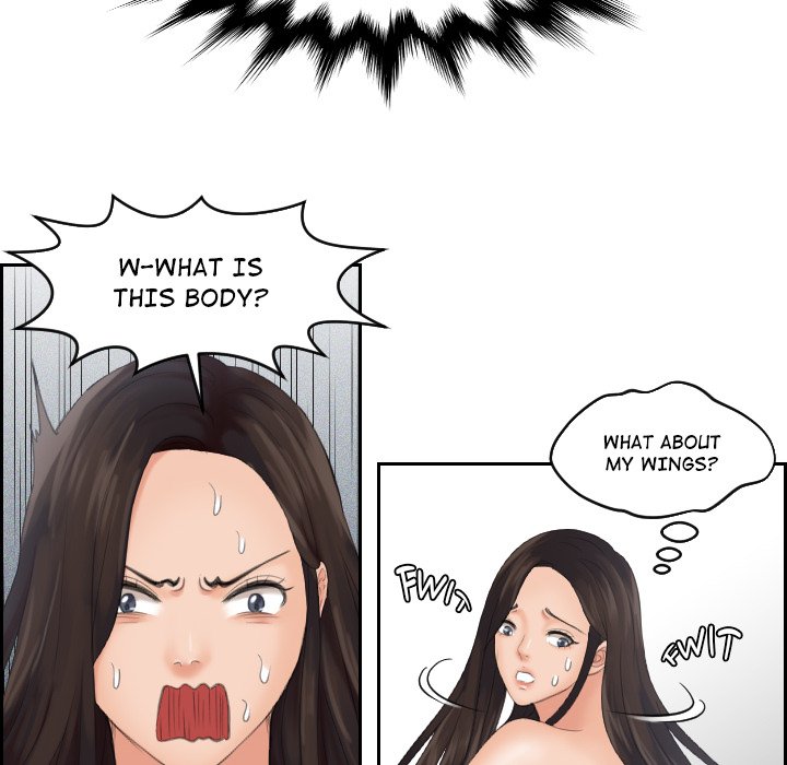 My Love Companion Chapter 2 image 38
