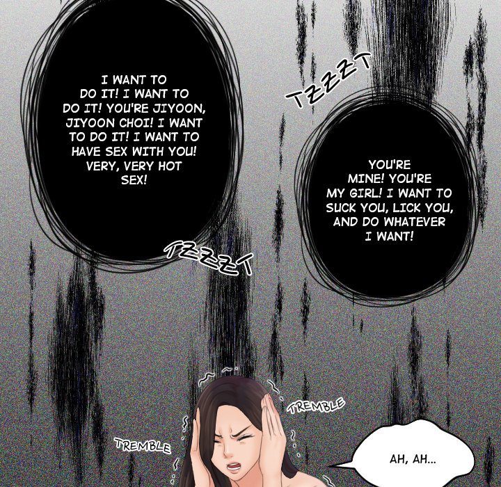 My Love Companion Chapter 2 image 41