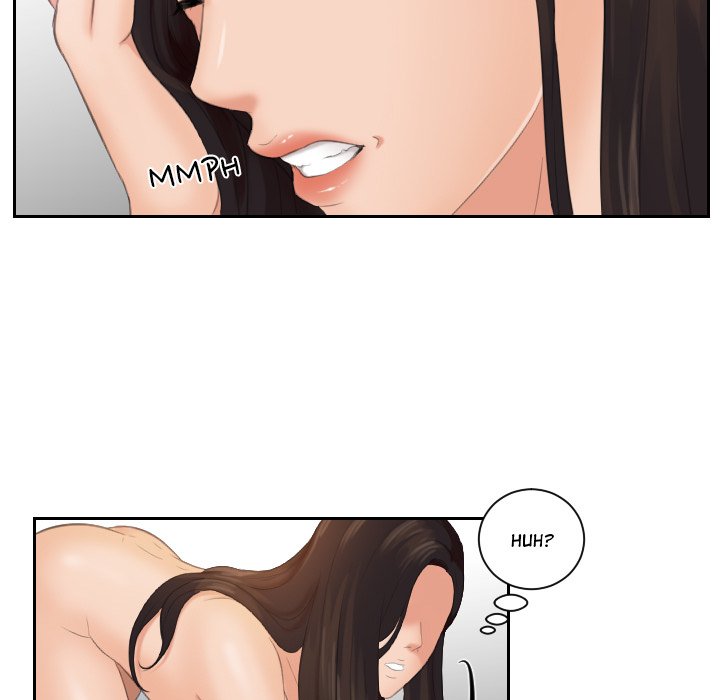 My Love Companion Chapter 2 image 45