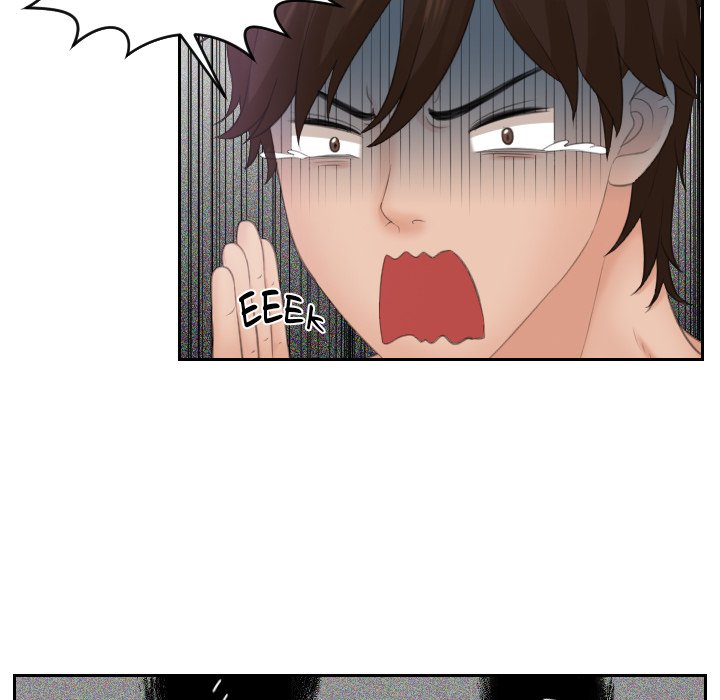 My Love Companion Chapter 2 image 48