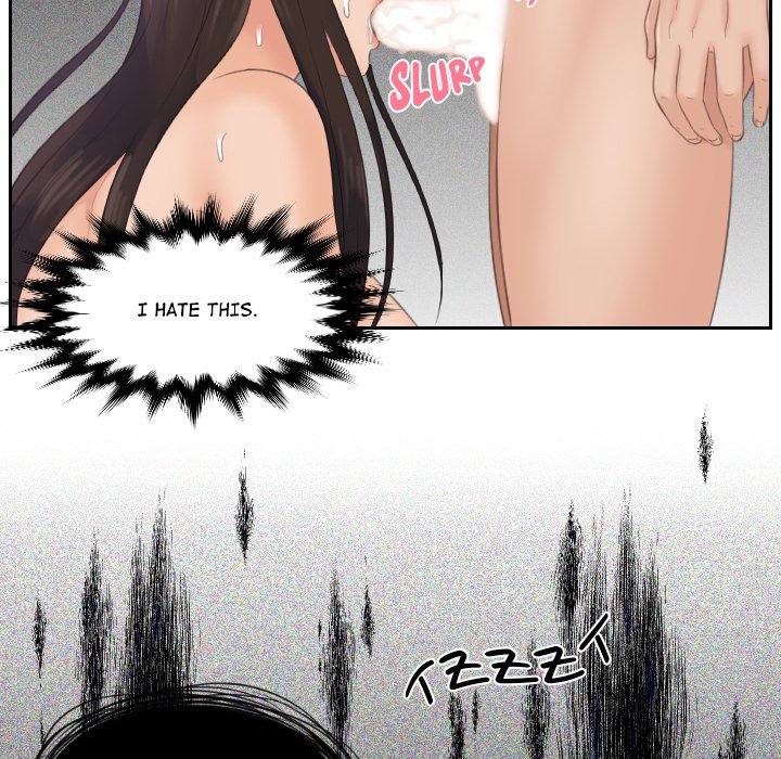 My Love Companion Chapter 2 image 54