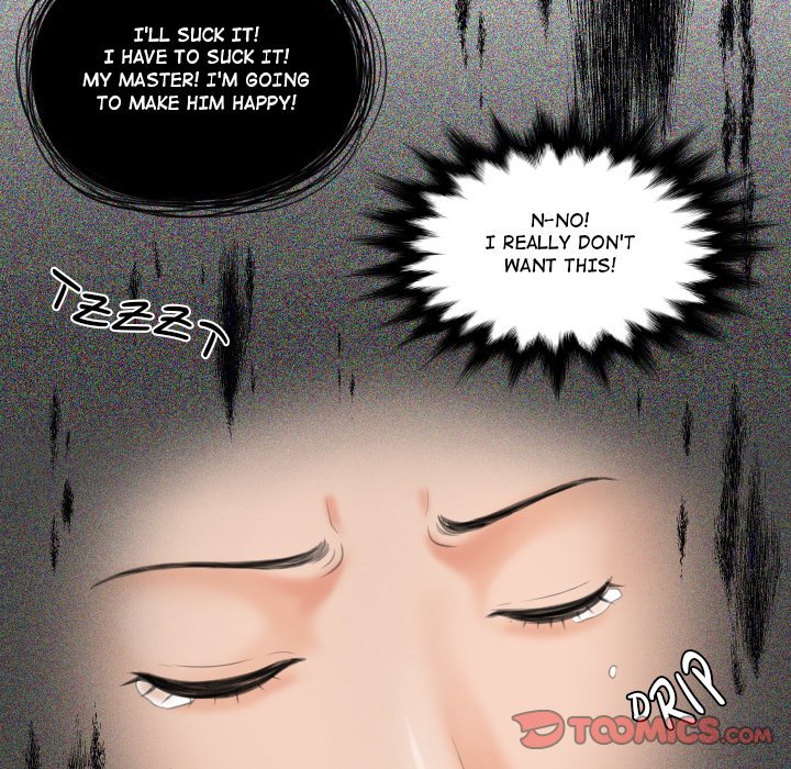 My Love Companion Chapter 2 image 55