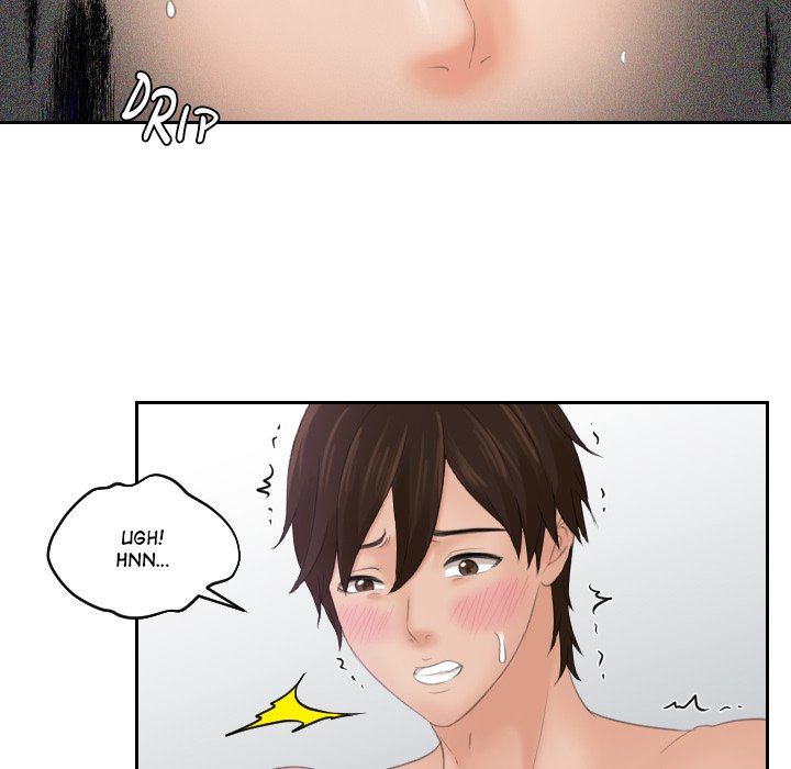 My Love Companion Chapter 2 image 56