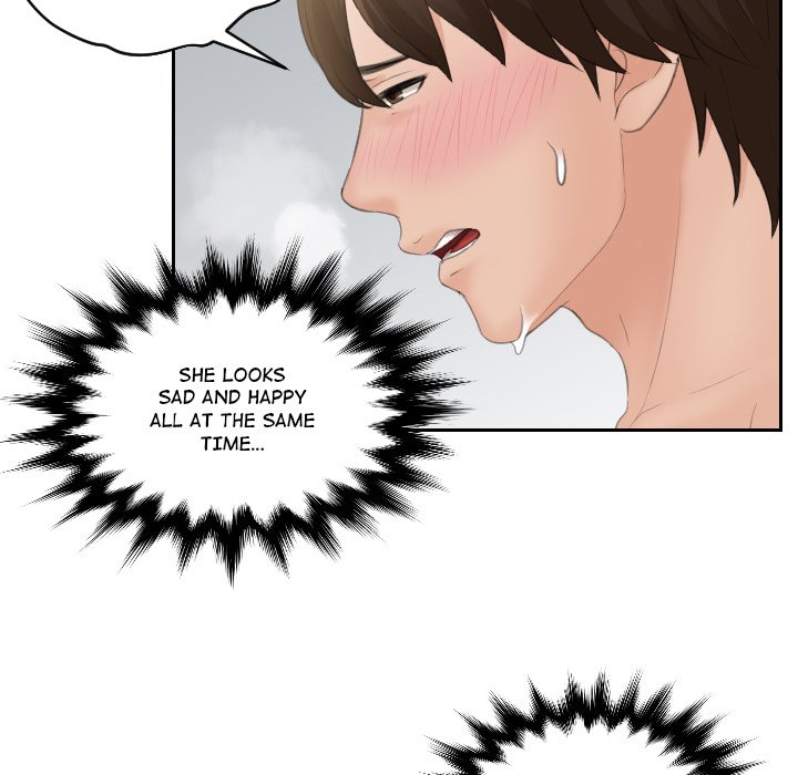 My Love Companion Chapter 2 image 60