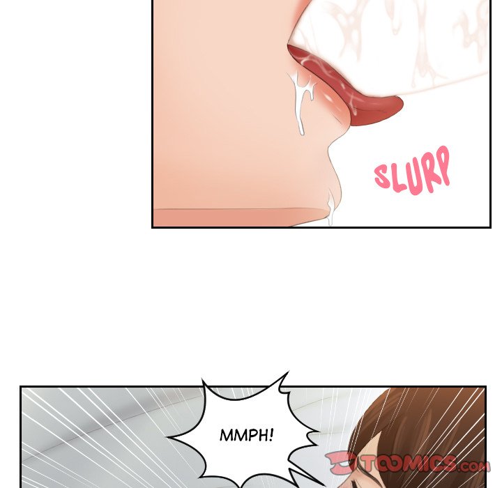My Love Companion Chapter 2 image 67