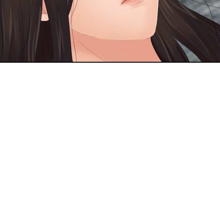 My Love Companion Chapter 2 image 6