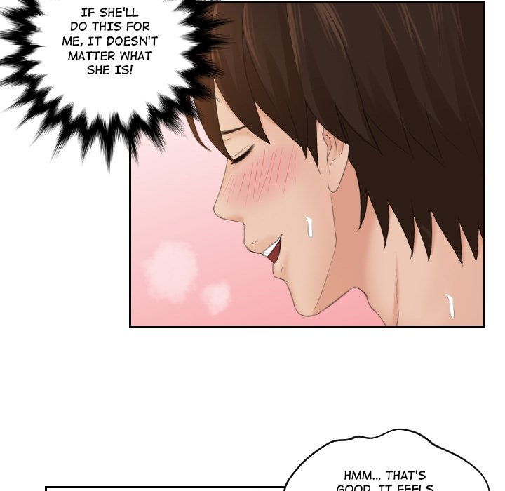 My Love Companion Chapter 2 image 69