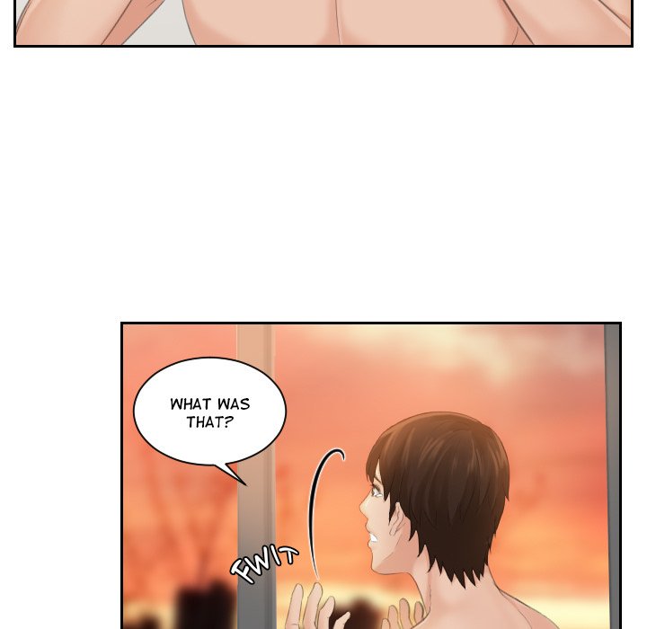 My Love Companion Chapter 2 image 8