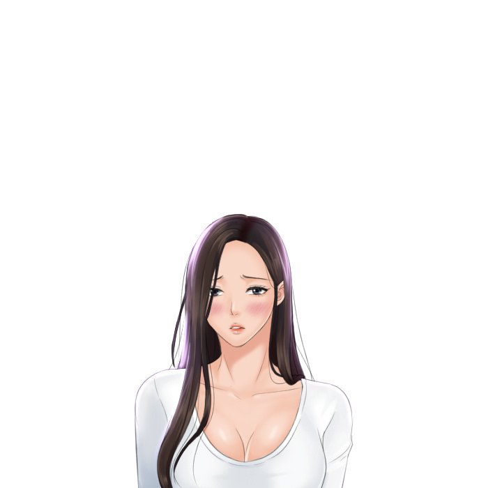My Love Companion Chapter 20 image 9