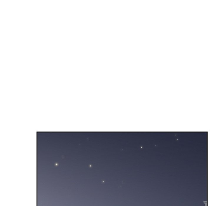 My Love Companion Chapter 20 image 12