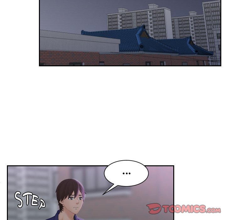 My Love Companion Chapter 20 image 13