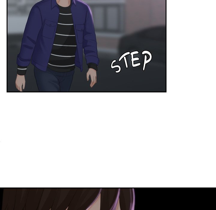 My Love Companion Chapter 20 image 14