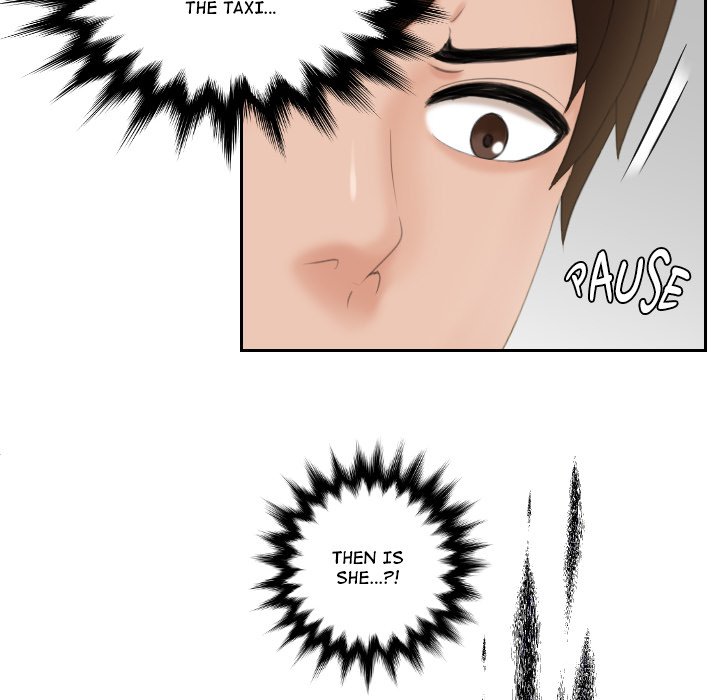 My Love Companion Chapter 20 image 39