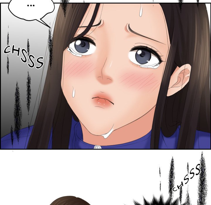 My Love Companion Chapter 20 image 46