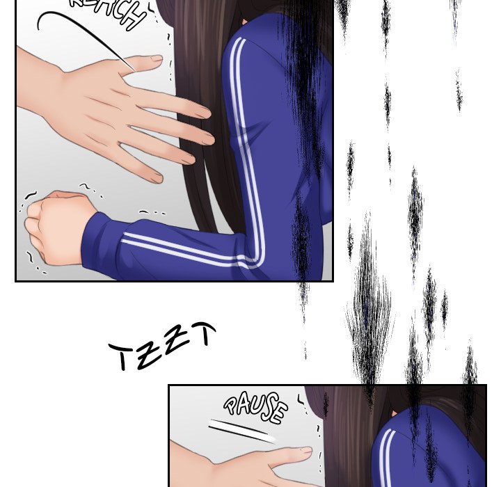 My Love Companion Chapter 20 image 51
