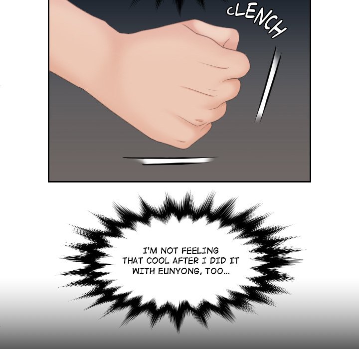 My Love Companion Chapter 20 image 53