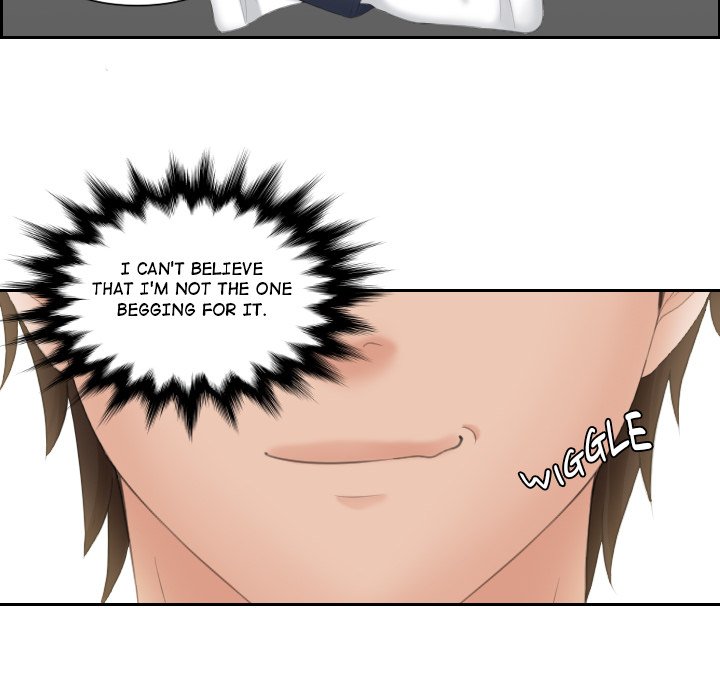 My Love Companion Chapter 20 image 60