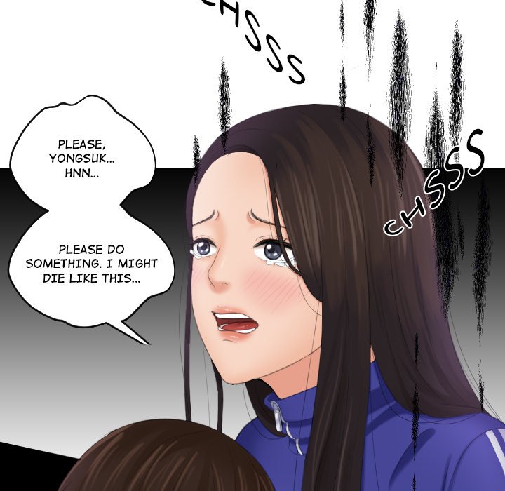 My Love Companion Chapter 20 image 62
