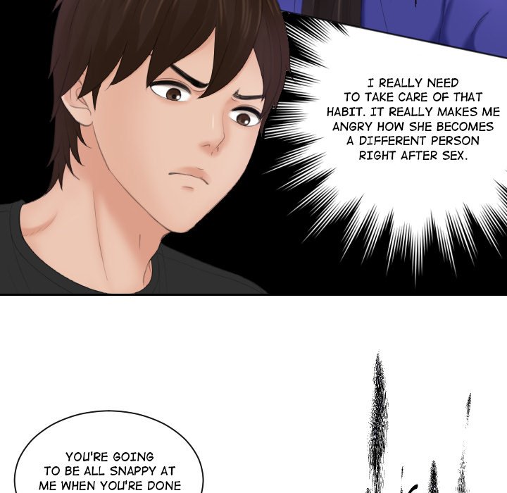 My Love Companion Chapter 20 image 63