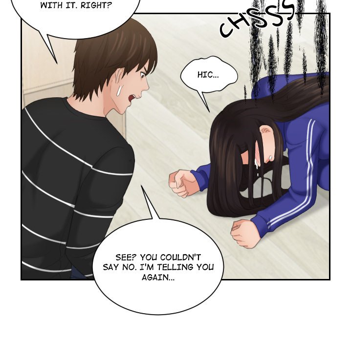 My Love Companion Chapter 20 image 64