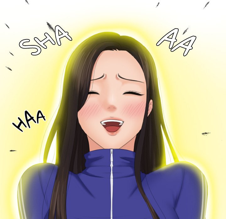 My Love Companion Chapter 20 image 86