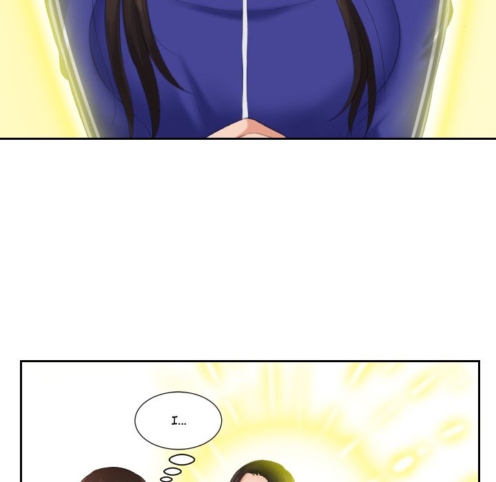 My Love Companion Chapter 20 image 87