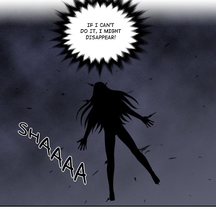 My Love Companion Chapter 21 image 18