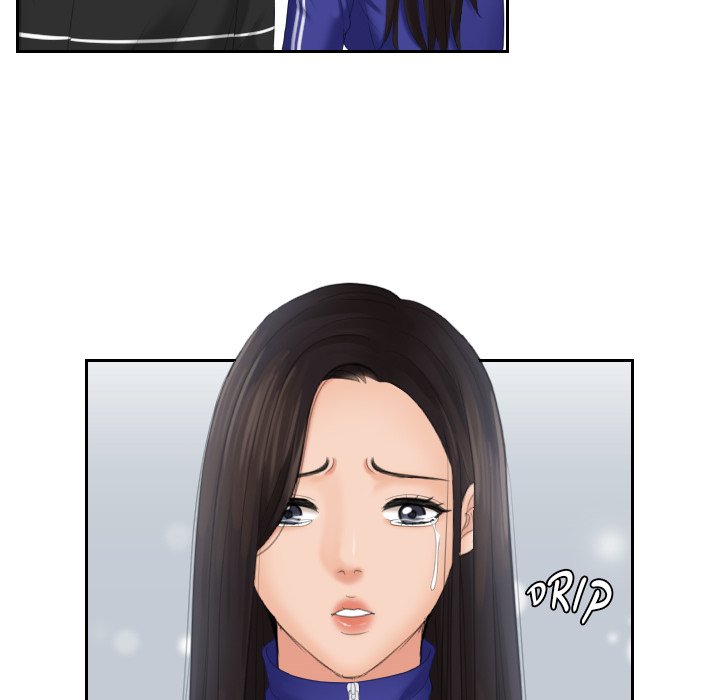 My Love Companion Chapter 21 image 36