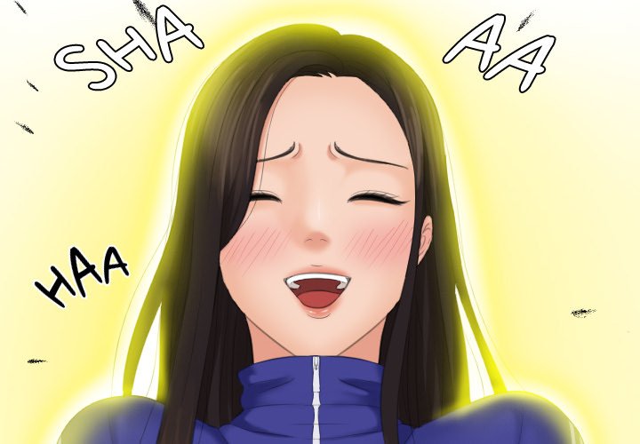 My Love Companion Chapter 21 image 3