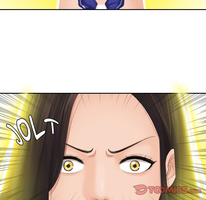 My Love Companion Chapter 21 image 49
