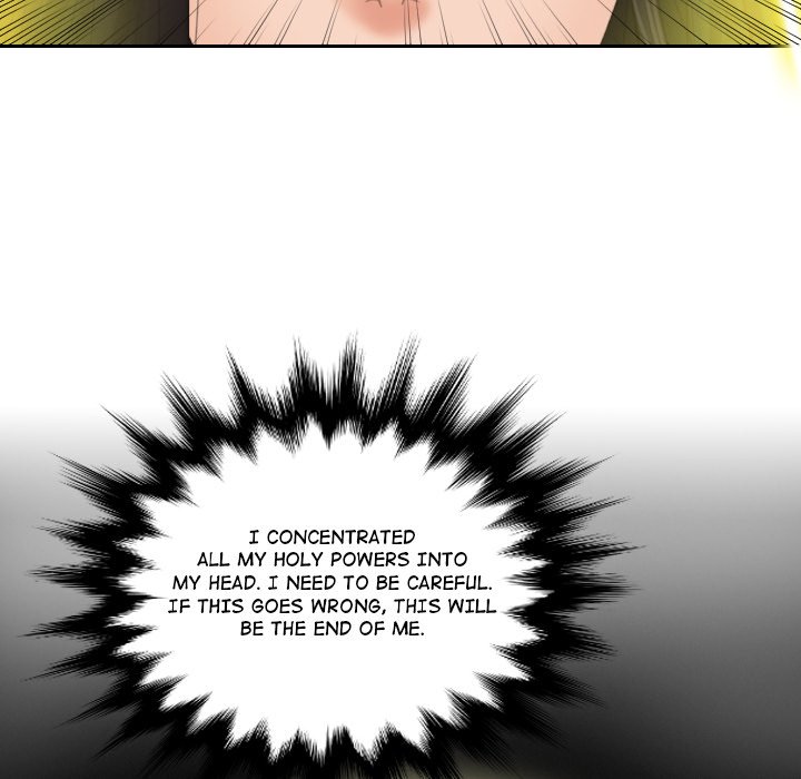 My Love Companion Chapter 21 image 50
