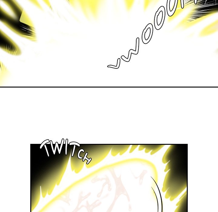 My Love Companion Chapter 21 image 58