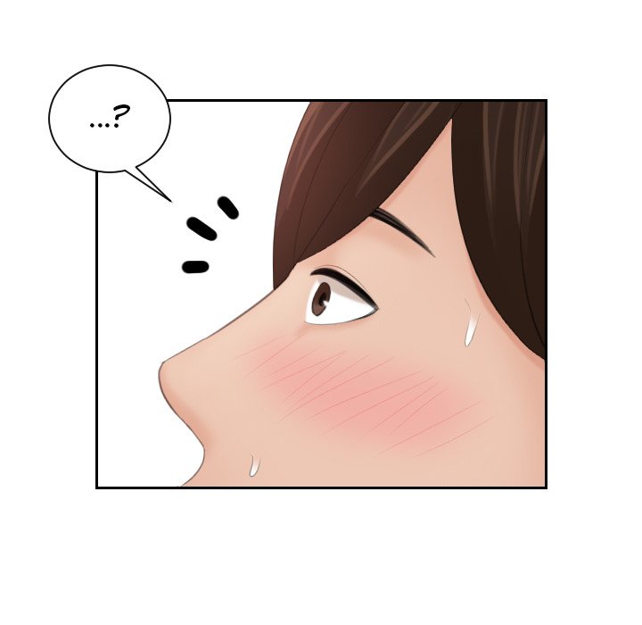 My Love Companion Chapter 22 image 33