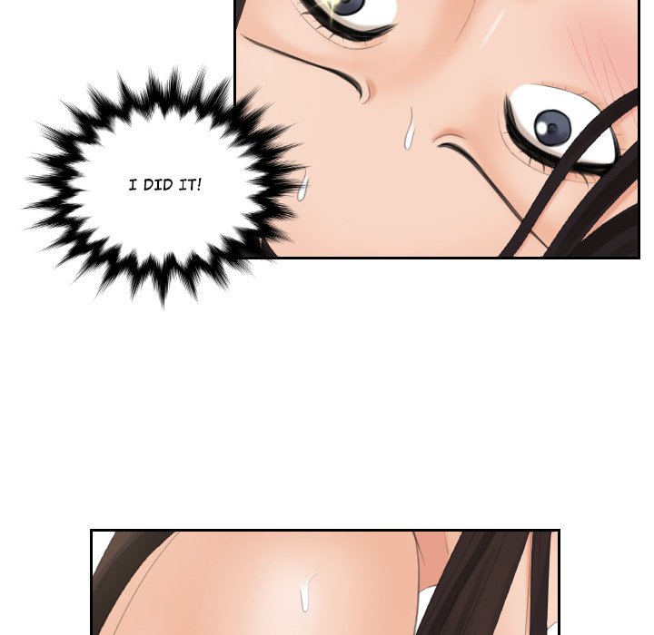 My Love Companion Chapter 22 image 36