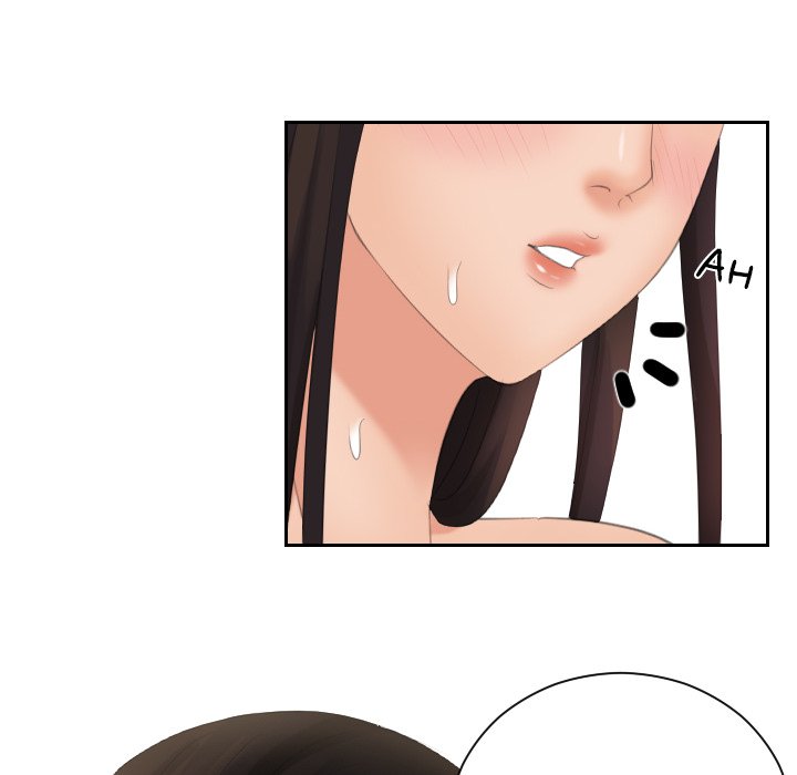 My Love Companion Chapter 22 image 50