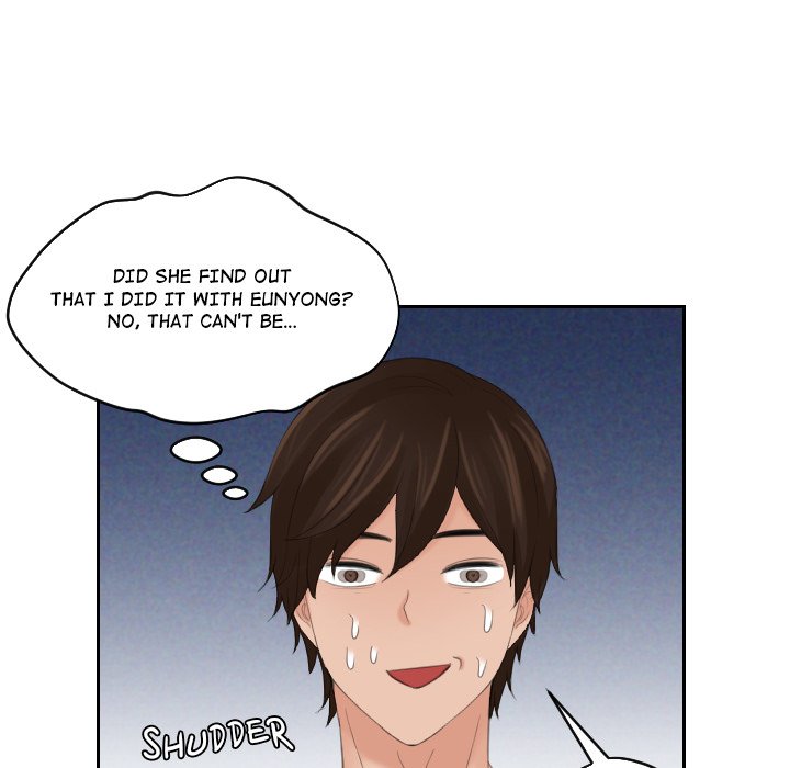 My Love Companion Chapter 22 image 52