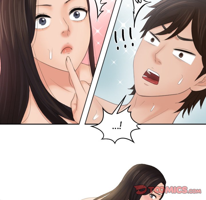 My Love Companion Chapter 22 image 55