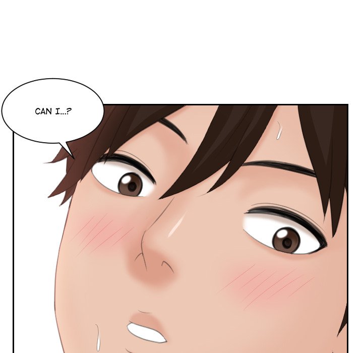 My Love Companion Chapter 22 image 57