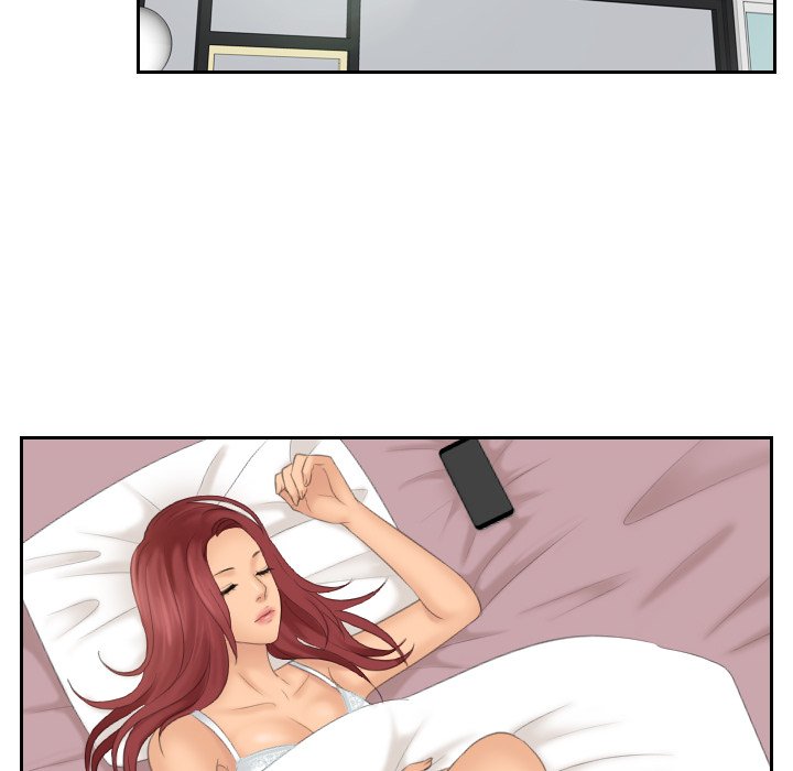 My Love Companion Chapter 22 image 64