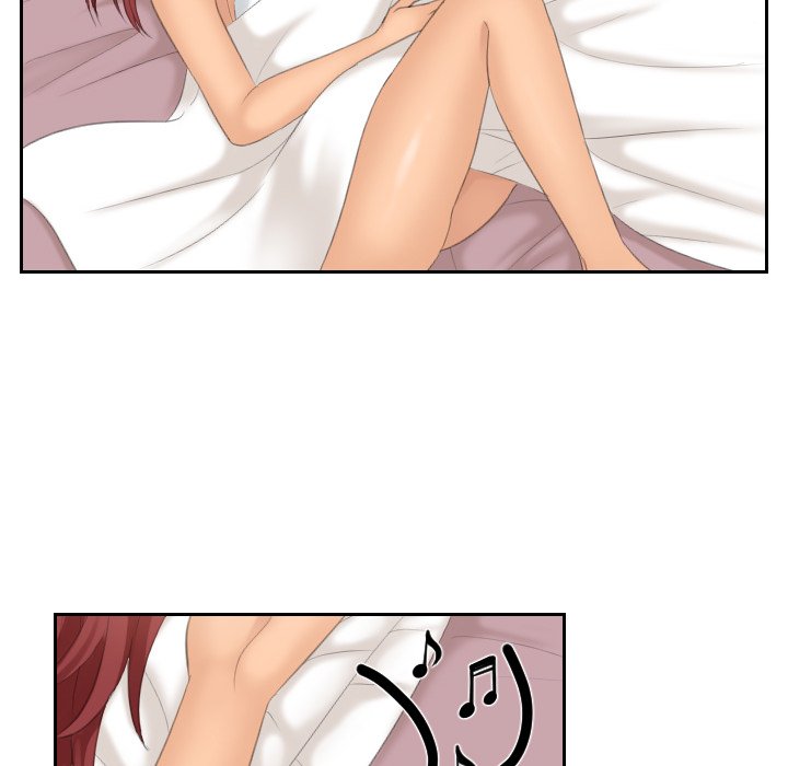 My Love Companion Chapter 22 image 65