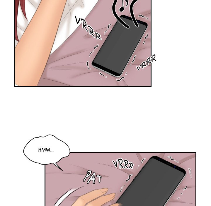 My Love Companion Chapter 22 image 66