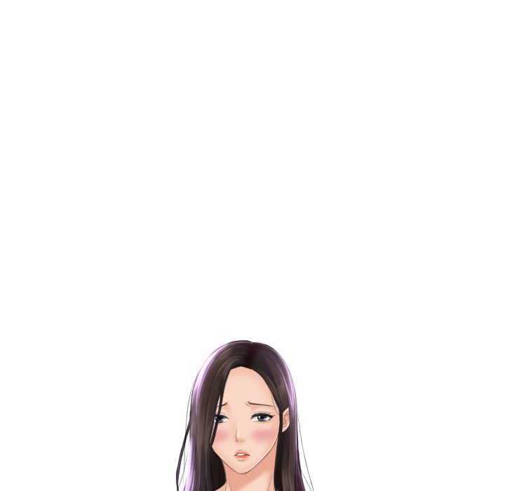 My Love Companion Chapter 22 image 6