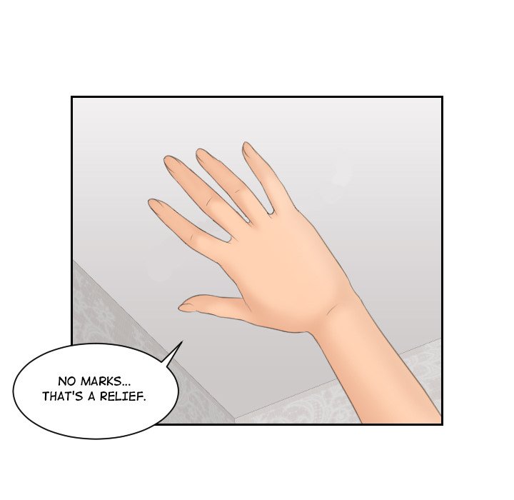 My Love Companion Chapter 22 image 72