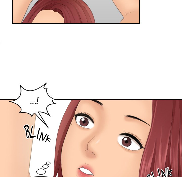 My Love Companion Chapter 22 image 75