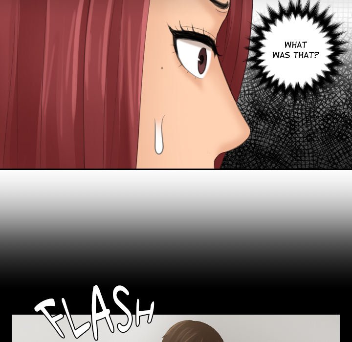 My Love Companion Chapter 22 image 83
