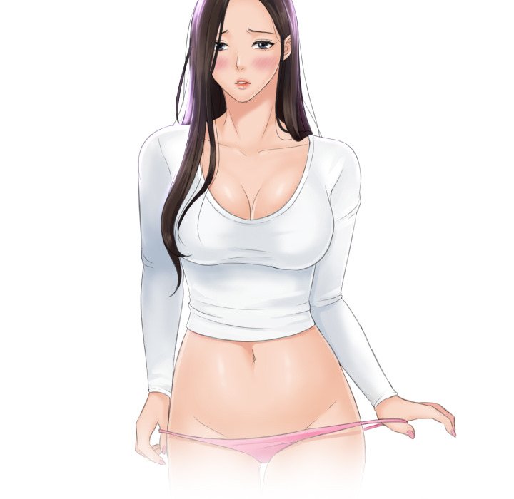 My Love Companion Chapter 23 image 9