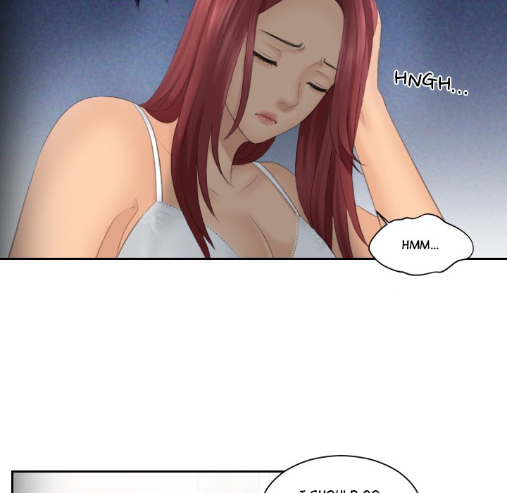 My Love Companion Chapter 23 image 14