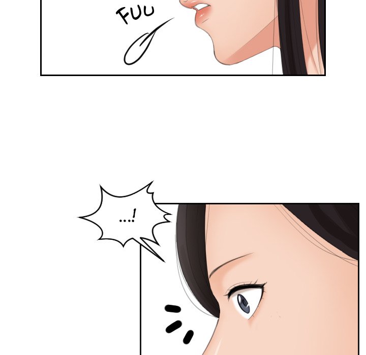 My Love Companion Chapter 23 image 29