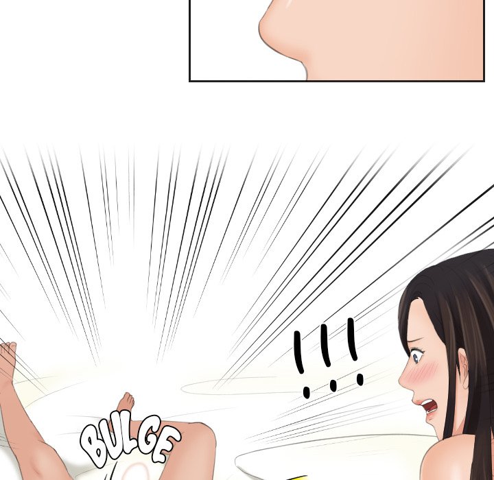 My Love Companion Chapter 23 image 30