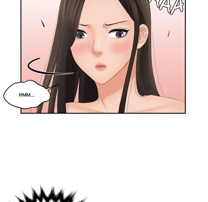 My Love Companion Chapter 23 image 33